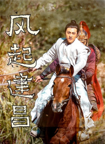 精品毛片免费看