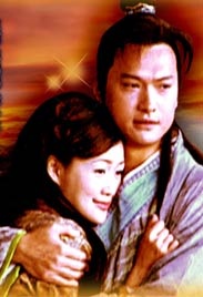 青青久在线观看免费观看