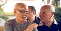 欧美福利大片