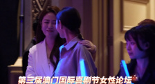 91在线亚洲精品专区