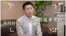 性涩av在线