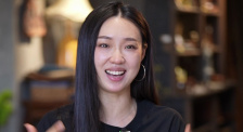 污污网站国产精品白丝袜