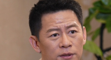 www.婷婷
