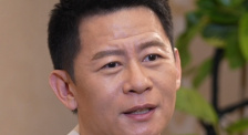 国产女乱淫真高清免费视频