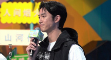 2828视频