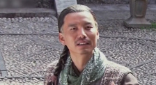 久久精品亚洲99一区二区