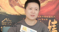 亚洲一区二区三区在线