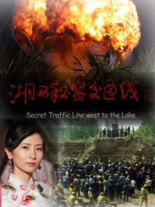 九九碰