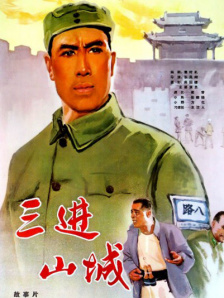 亚洲国产精品嫩草影院