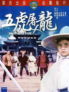 h黄漫