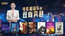 91美女片黄在线观看