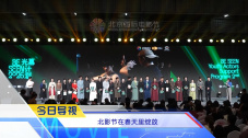 女同亚洲精品一区二区三