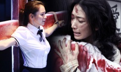 婷婷九月丁香