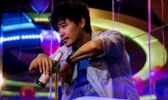 毛片视频观看