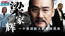 怡红院亚洲红怡院天堂麻豆