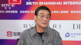 国产在线精品福利91香蕉