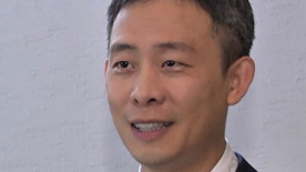 久久久久久久免费视频