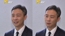 91人成亚洲高清在线观看