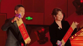久久婷婷色综合老司机
