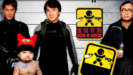 仙女的哭声