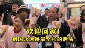 一本色综合