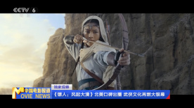 污污黄色在线观看