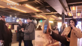 九草在线视频