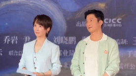 一个人www在线观看高清