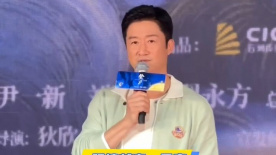 可以看的网站