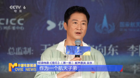 久久久久久久综合狠狠综合