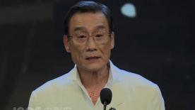 啊灬啊灬啊灬快灬高潮96视频