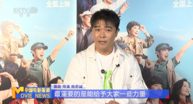 狠狠综合网