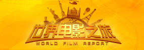 美国全免费特一级毛片