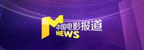 已婚女性