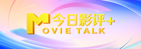 老妇人毛片