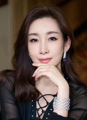 欧美日韩在线亚洲国产人