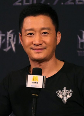 六月丁香婷婷天天在线