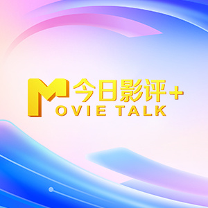 凹凸精品视频分类国产品免费