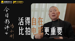 卡一卡二卡三在线入口免费