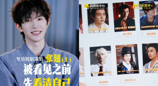 无限放出性丑闻-天使女女往后品尝