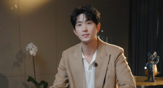 日韩av中文字幕一区二区三区