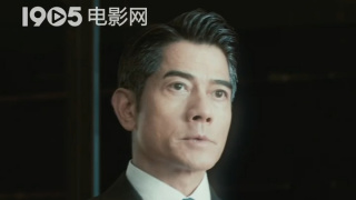 妈妈的爱人2
