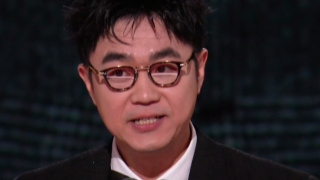 亚洲色诱最新