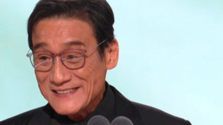 国产色婷婷免费视频