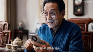 任你躁免费高清视频2