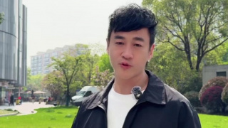小十四萝玩到自己流水小说