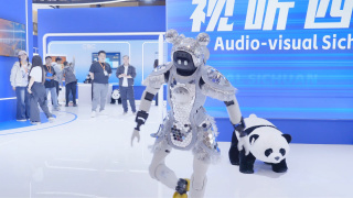 怡红院免费在线视频