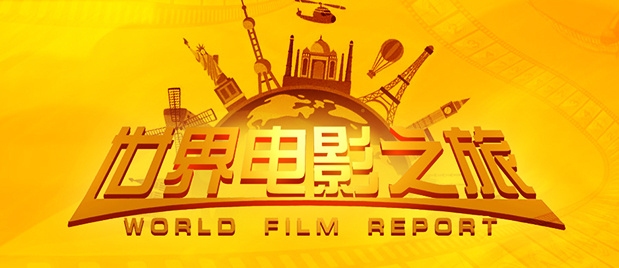 亚洲国产精品久久