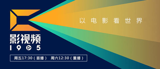 消除压力的方法