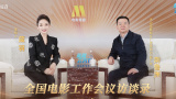 欧美成人精品